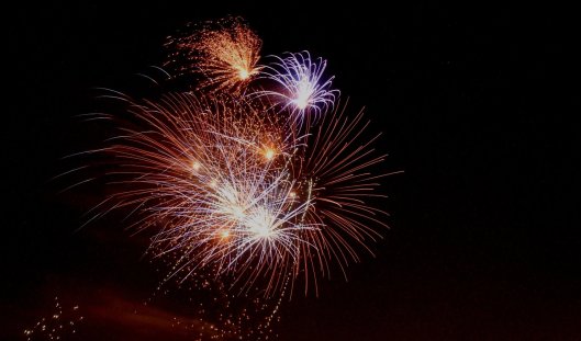 266540_10150300216666798_2657119_o