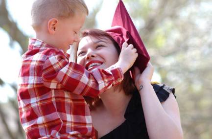 999868_10151841658561798_962690883_n