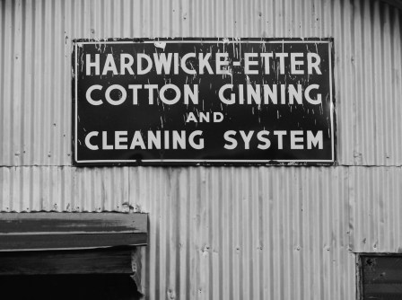 Images from my hometown of Yale, Oklahoma.